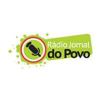 Rádio Jornal Do Povo