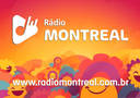 Logo da rádio Rádio Montreal