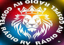 Logo da rádio Radio RV Gospel
