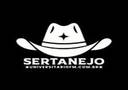 Logo da rádio Rádio Sertanejo Universitário FM