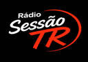 Logo da rádio Radio Sessão TR