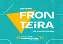 Logo da rádio Rádio Tri Fronteira Fm 94,3