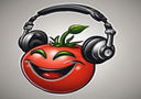 Logo da rádio Web Rádio Capital Do Tomate