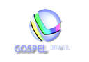 Logo da rádio Gospel Brasil
