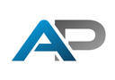 Logo da rádio Rádio AP