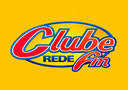 Logo da rádio RÁDIO CLUBE