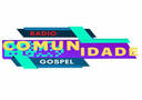 Logo da rádio Rádio Comunidade Gospel