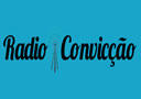 Logo da rádio Radio Convicção
