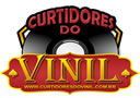 Logo da rádio Radio Curtidores do Vinil
