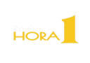 Logo da rádio Rádio Hora1