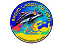 Logo da rádio Rádio Lagos Cultura