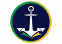 Logo da rádio Rádio Marinha