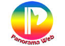 Logo da rádio Rádio Panorama