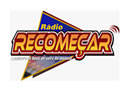 Logo da rádio Rádio Recomeçar