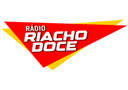 Logo da rádio Rádio Riacho Doce