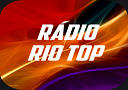 Logo da rádio Rádio Rio Top