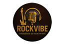 Logo da rádio Radio Rock Vibe