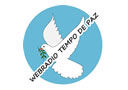 Logo da rádio Rádio Tempo De Paz