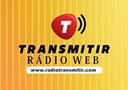 Logo da rádio Rádio Transmitir