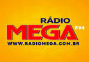 Logo da rádio Radiomega Itaipava Fm