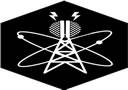 Logo da rádio Radionadaver