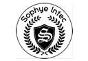 Logo da rádio Sophye Intec