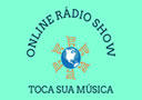 Logo da rádio Online Rádio Show