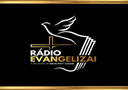 Logo da rádio Radio Evangelizai