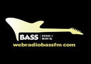 Logo da rádio Web Radio Bass
