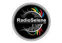 Logo da rádio Radio Selene