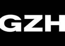 Logo da rádio Gaúcha GZH Zona Sul