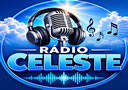 Logo da rádio Rádio Celeste