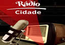 Logo da rádio Radio Cidade Sul