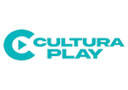 Logo da rádio Rádio Cultura Play