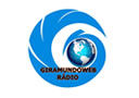 Logo da rádio Rádio GIRAMUNDOWEB