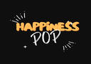 Logo da rádio Rádio Happiness Pop