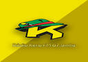 Logo da rádio Rádio Kerb Fm 87,9