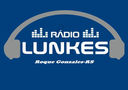 Logo da rádio Rádio Lunkes