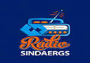 Logo da rádio Radio Sindaergs