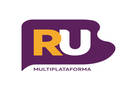 Logo da rádio Rádio Universidade 1160 AM