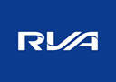 Logo da rádio Rádio Venâncio Aires RVA