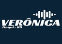 Logo da rádio Rádio Verônica