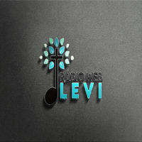Rádio Web Levi