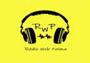 Logo da rádio Rádio Web Palma