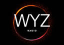 Logo da rádio Radio WYZ