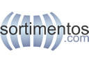Logo da rádio Sortimentos WebRádio