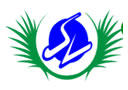 Logo da rádio SouzaLoco