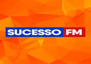 Logo da rádio Sucesso Fm Pelotas