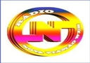 Logo da rádio Super RNVW