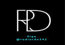 Logo da rádio Super Rádio Rdn